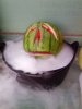 smoking melon.jpg