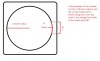 cylinder math.jpg
