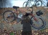 Broken Frame 1.jpg
