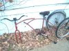 Broken Frame 3.jpg