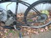 New Frame 3.jpg