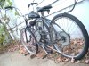 New Frame 4.jpg