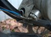 New Frame Motor Mount.jpg