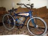 Roger's Bikes 032.jpg