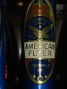 Roger's Bikes 041.jpg