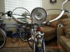 Roger's Bikes 033.jpg