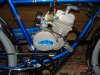 Roger's Bikes 036.jpg