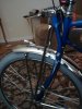 Roger's Bikes 039.jpg