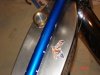 Roger's Bikes 022.jpg