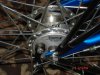 Roger's Bikes 040.jpg