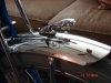 Roger's Bikes 035.jpg