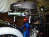 Roger's Bikes 037.jpg