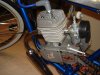 Roger's Bikes 024.jpg