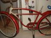 Motor bike builds 037.jpg