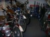 DSCN2881.jpg