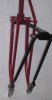 painted fork.jpg
