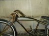 tank an chain 004 (600x450).jpg