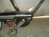 tank an chain 006 (600x450).jpg
