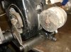 doodlebug friction drive.jpg