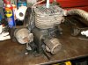 doodlebug friction drive a.jpg