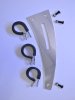 chain%20tensioner%20lg.jpg