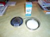 Silver Solder, 1.jpg