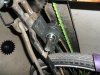 motor 1st set 001 (600x450).jpg