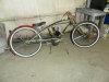 motor 1st set 002 (600x450).jpg
