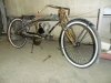 motor 1st set 003 (600x450).jpg