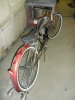 motor 1st set 004 (450x600).jpg