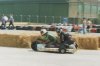 Origami sidecar at Manby.jpg