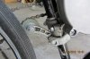tensioner 032 (Small).JPG