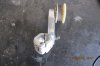 tensioner 034 (Small) (2).JPG