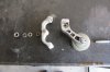 tensioner 033 (Small) (3).JPG