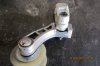 tensioner 035 (Small).JPG