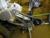 jack shaft build 001 (600x450).jpg