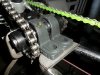 jack shaft build 002 (600x450).jpg