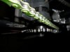 jack shaft build 003 (600x450).jpg