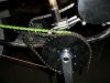 jack shaft build 004 (600x450).jpg