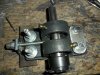 jack shaft build 005 (600x450).jpg