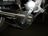jack shaft build 007 (600x450).jpg