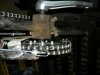 jack shaft build 008 (600x450).jpg