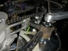 jack shaft build 009 (600x450).jpg