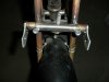 hdlmp pipe horn 001 (600x450).jpg