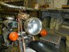 hdlmp pipe horn 004 (600x450).jpg