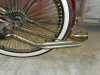 hdlmp pipe horn 009 (600x450).jpg