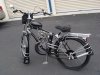 3F83Md3H95Gb5H35Macaq69ec8be133c4184b.jpg