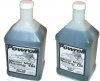 powroll_honda_clone_engine_oil.jpg