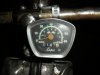 fau oiltank 003 (600x450).jpg