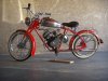 DSCN2894.jpg